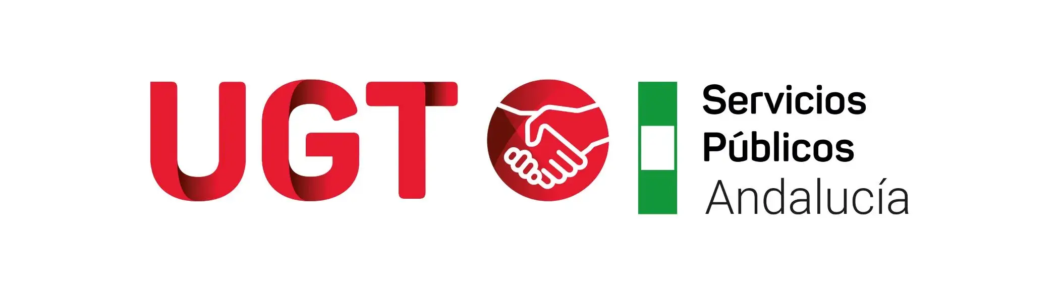 UGT Servicios Públicos Andalucía